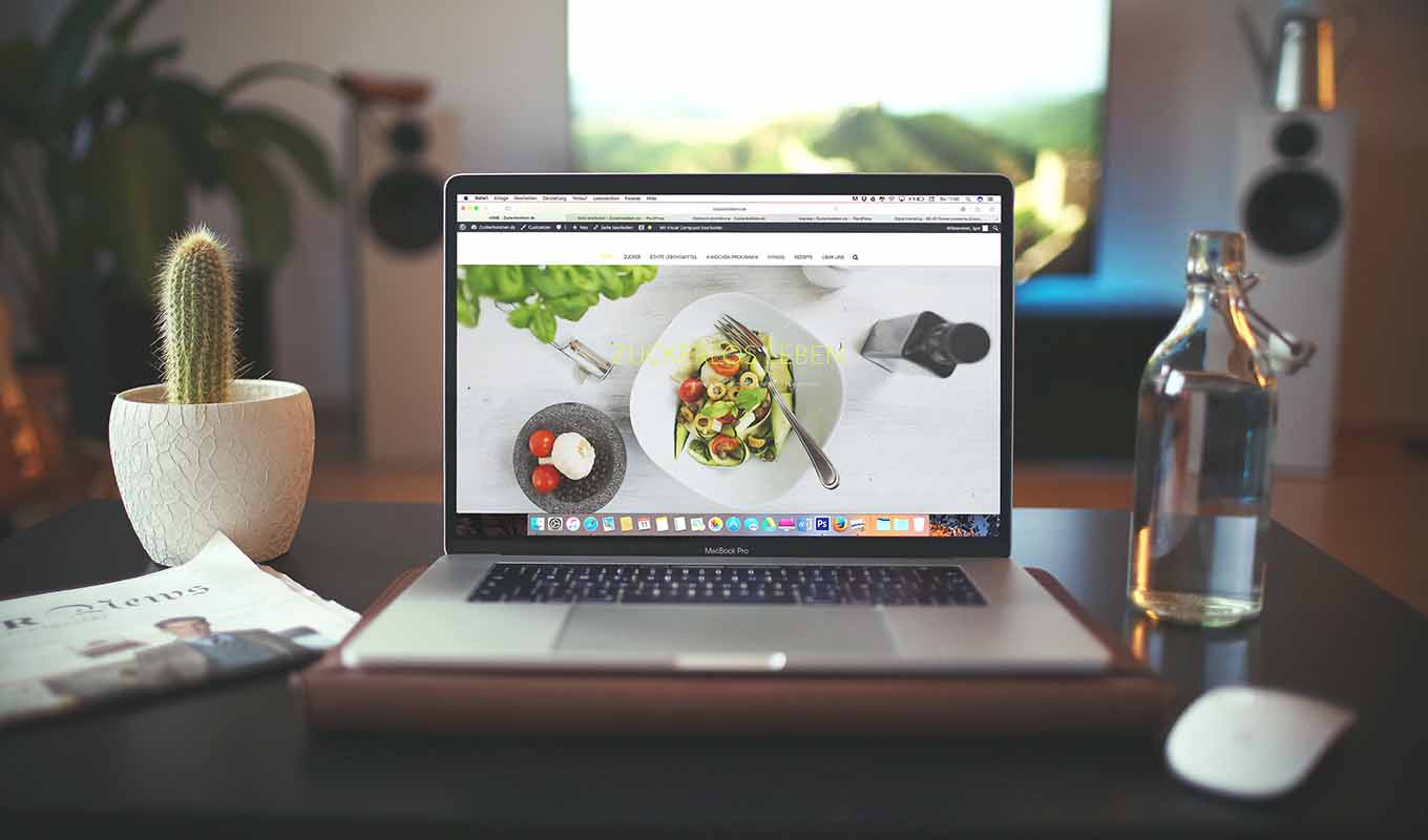 Web Sitesi Nasıl Çalışır 