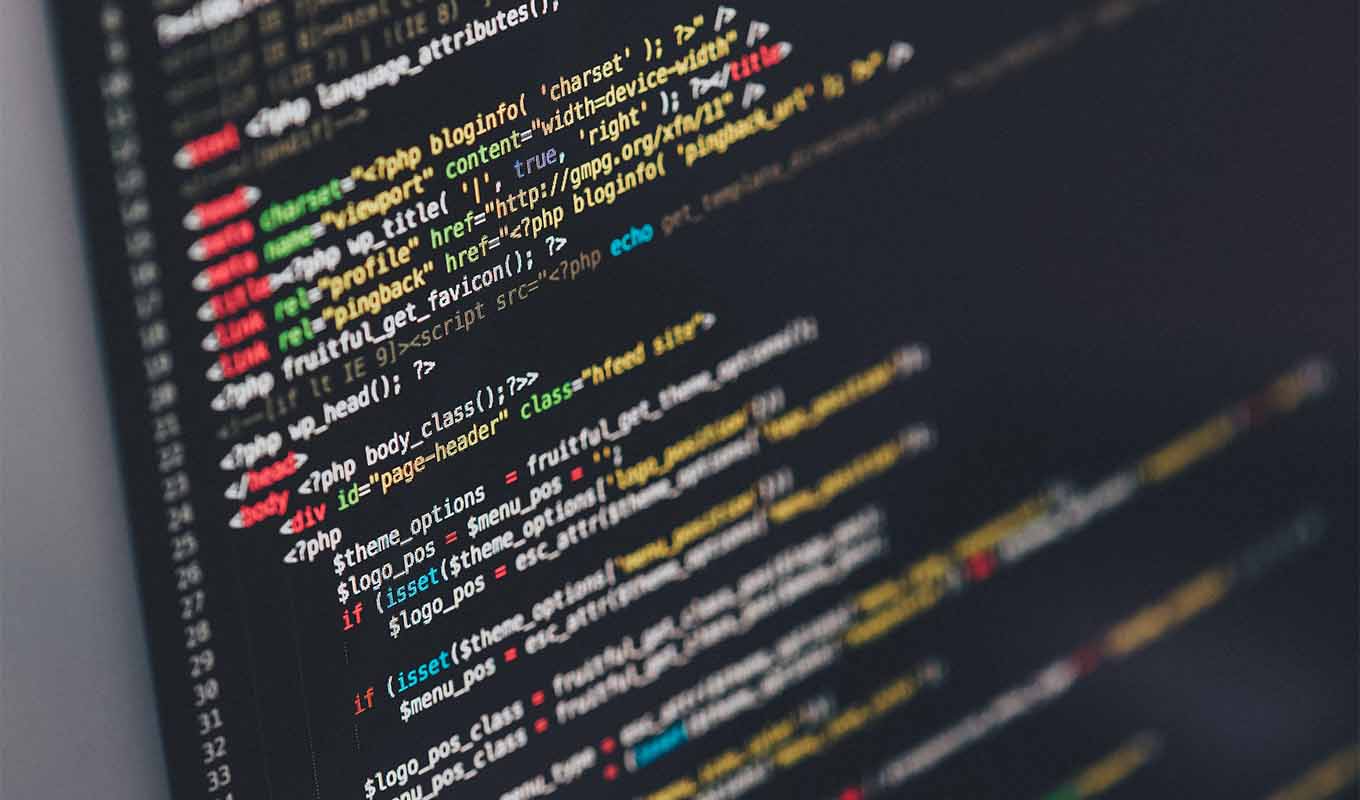 Web Sitesi Yaptır